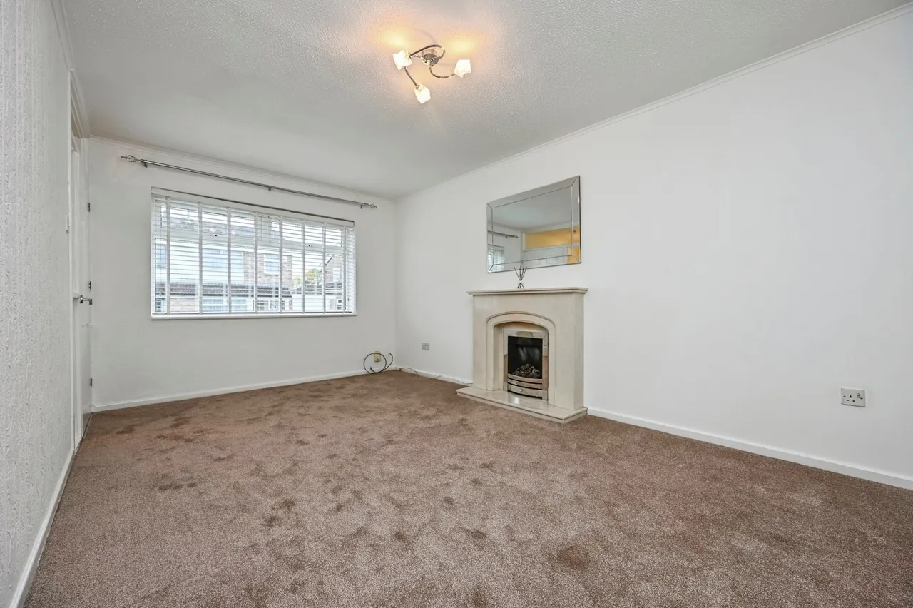 Oxford Close, Liverpool, L17, photo 6