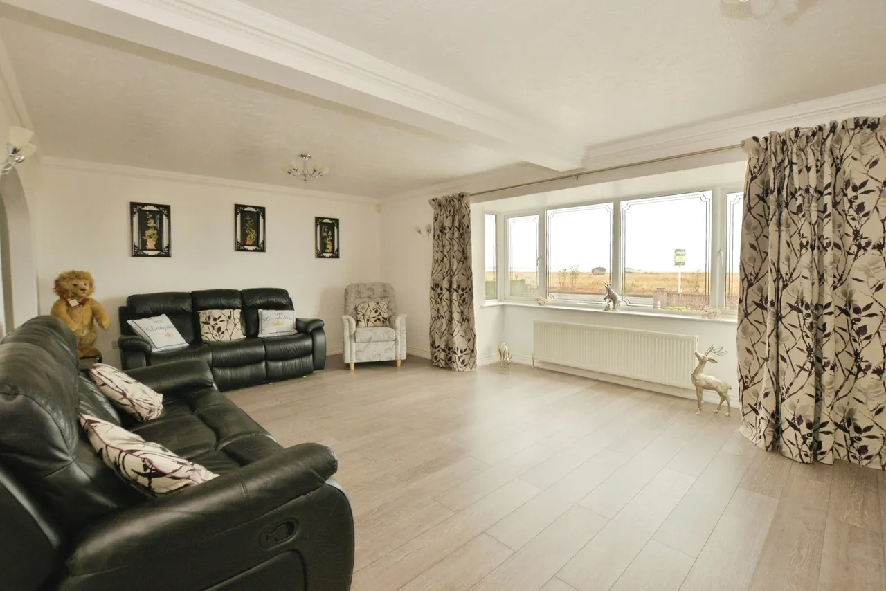 Coast Drive, Lydd on Sea, Romney Marsh, Kent, TN29, photo 20