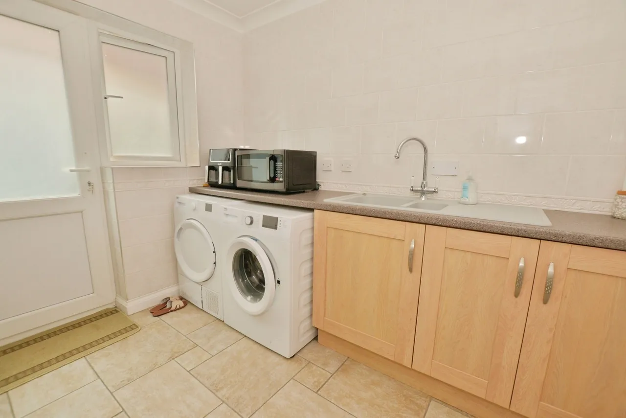 Coast Drive, Lydd on Sea, Romney Marsh, Kent, TN29, photo 16