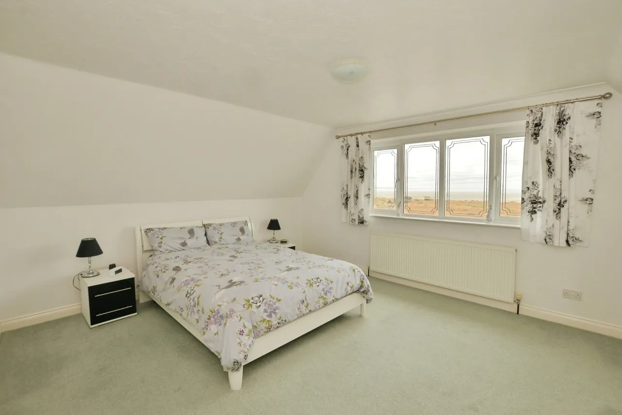 Coast Drive, Lydd on Sea, Romney Marsh, Kent, TN29, photo 19