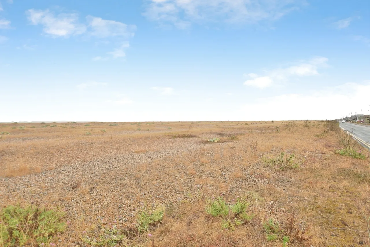 Coast Drive, Lydd on Sea, Romney Marsh, Kent, TN29, photo 14
