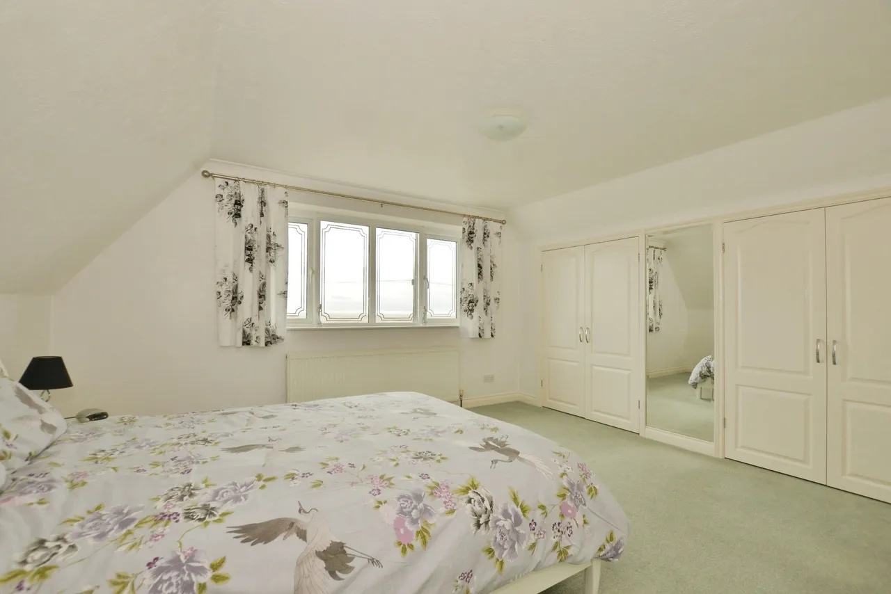 Coast Drive, Lydd on Sea, Romney Marsh, Kent, TN29, photo 7