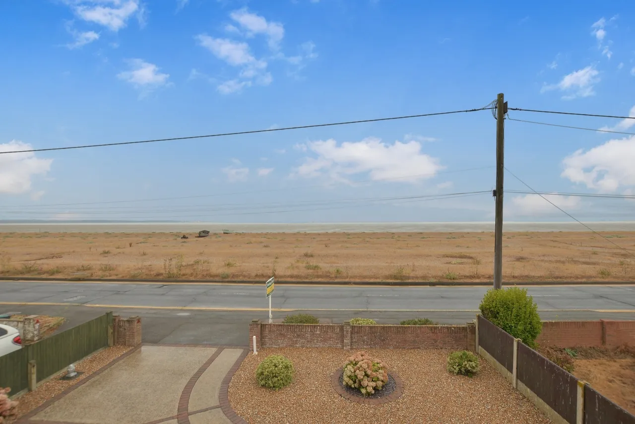 Coast Drive, Lydd on Sea, Romney Marsh, Kent, TN29, photo 12