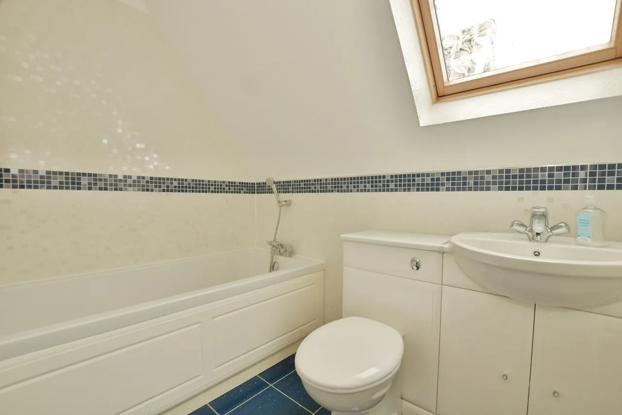 Coast Drive, Lydd on Sea, Romney Marsh, Kent, TN29, photo 18