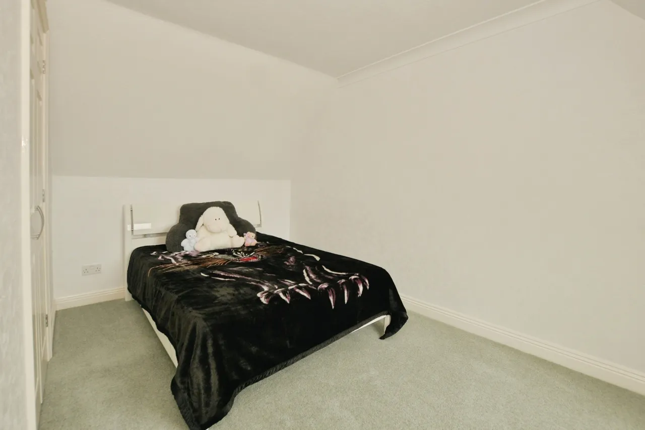 Coast Drive, Lydd on Sea, Romney Marsh, Kent, TN29, photo 8