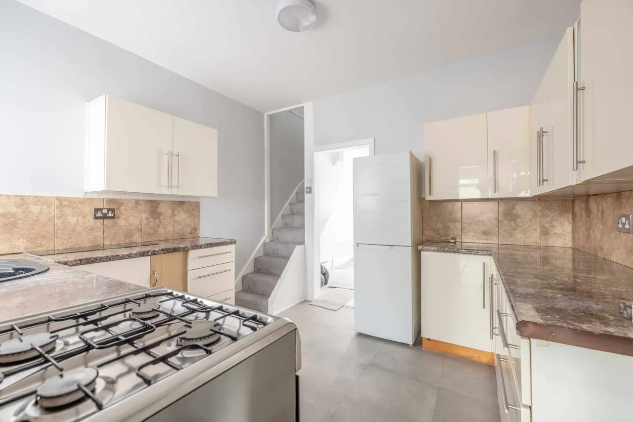 Arthur Road, Windsor, SL4, photo 5