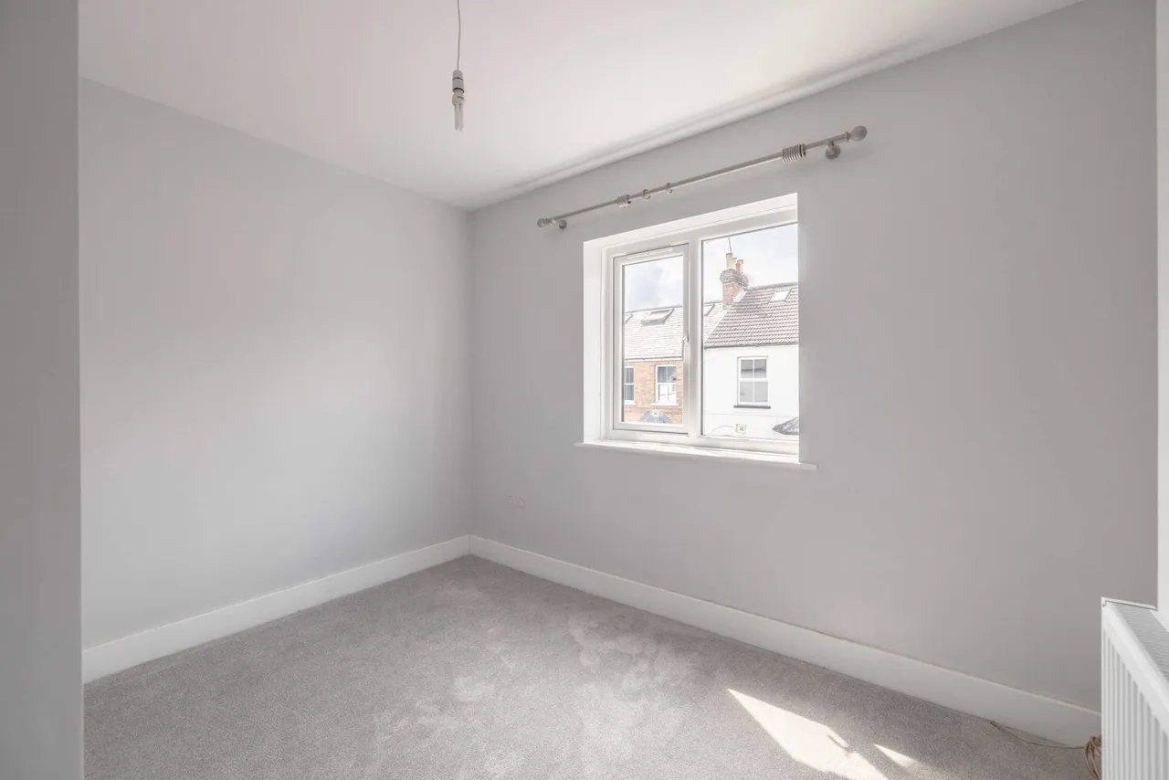 Arthur Road, Windsor, SL4, photo 8