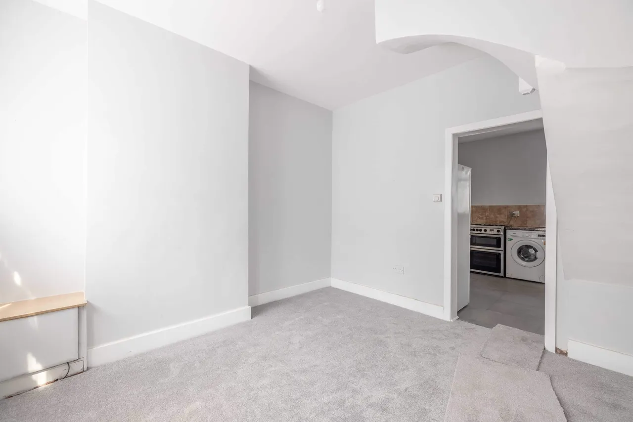 Arthur Road, Windsor, SL4, photo 2