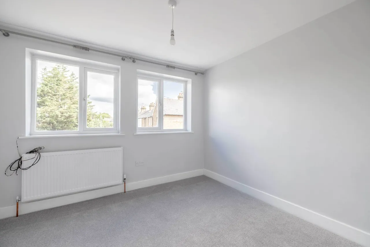 Arthur Road, Windsor, SL4, photo 7