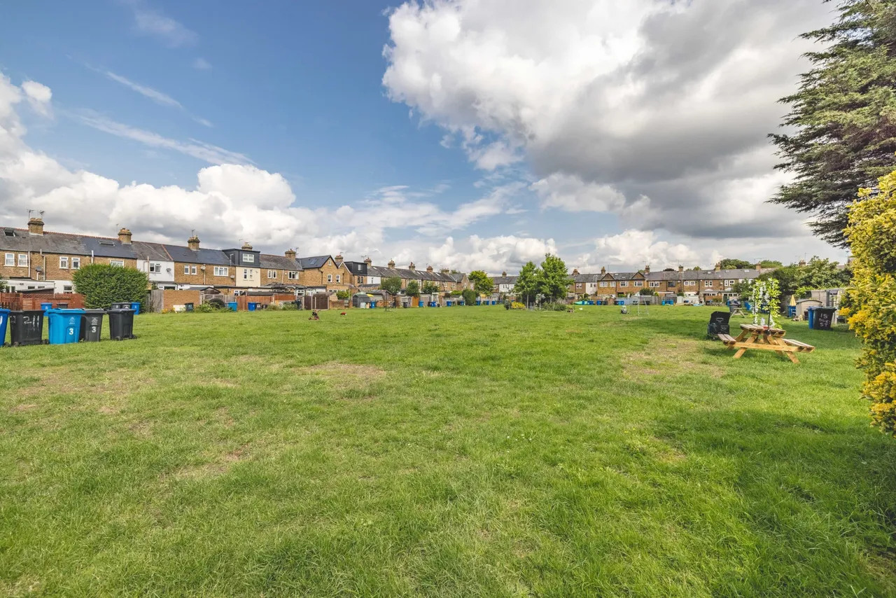 Arthur Road, Windsor, SL4, photo 10