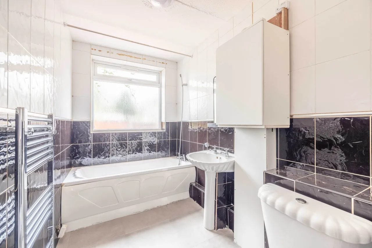 Arthur Road, Windsor, SL4, photo 6