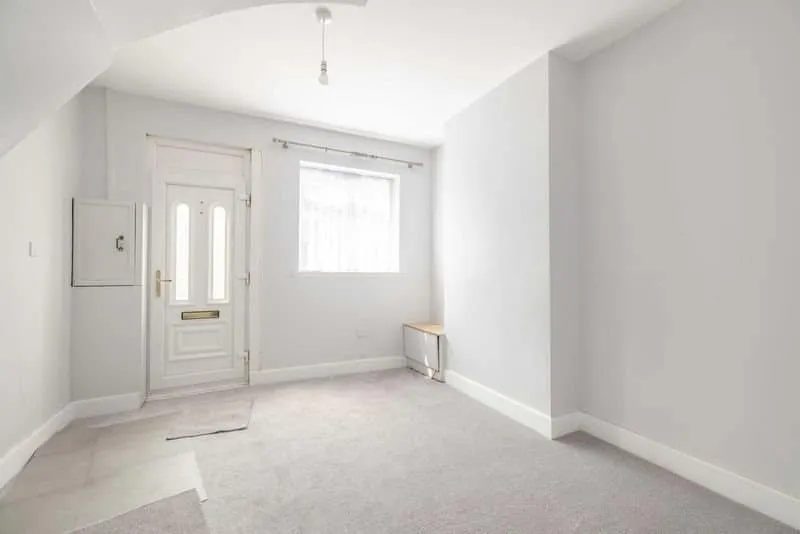 Arthur Road, Windsor, SL4, photo 4