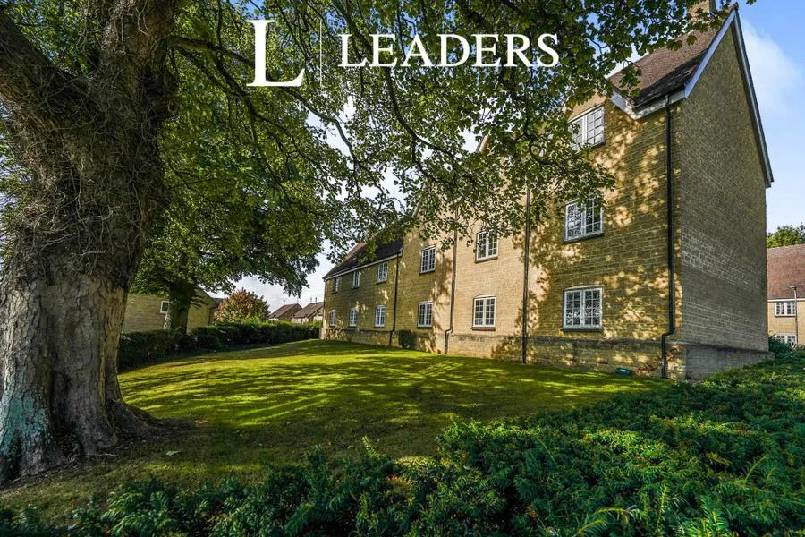 Courthouse Road, Tetbury, GL8, photo 10