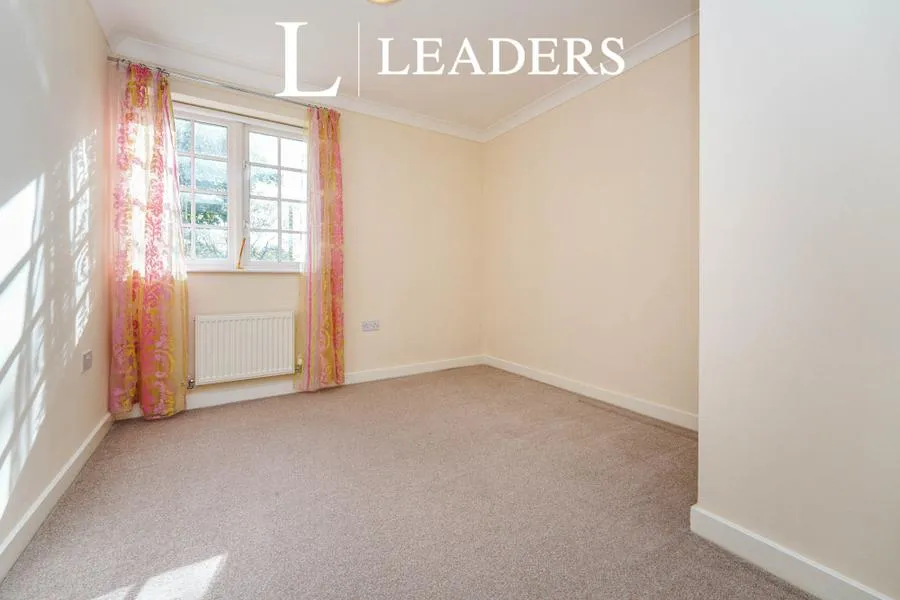 Courthouse Road, Tetbury, GL8, photo 7