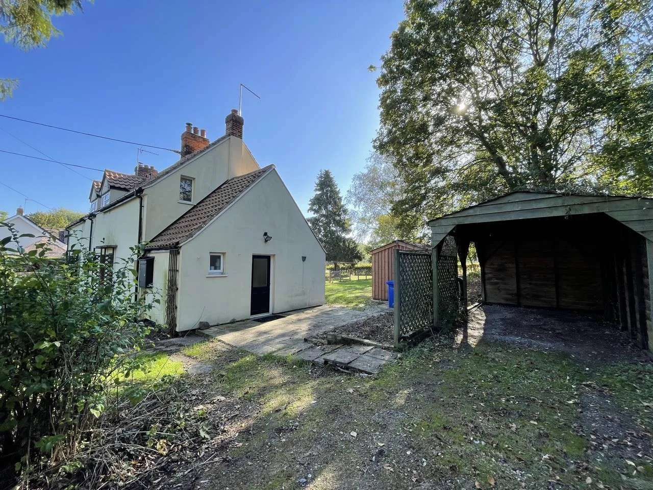 Wickham Street, Wichmambrook, CB8, photo 7