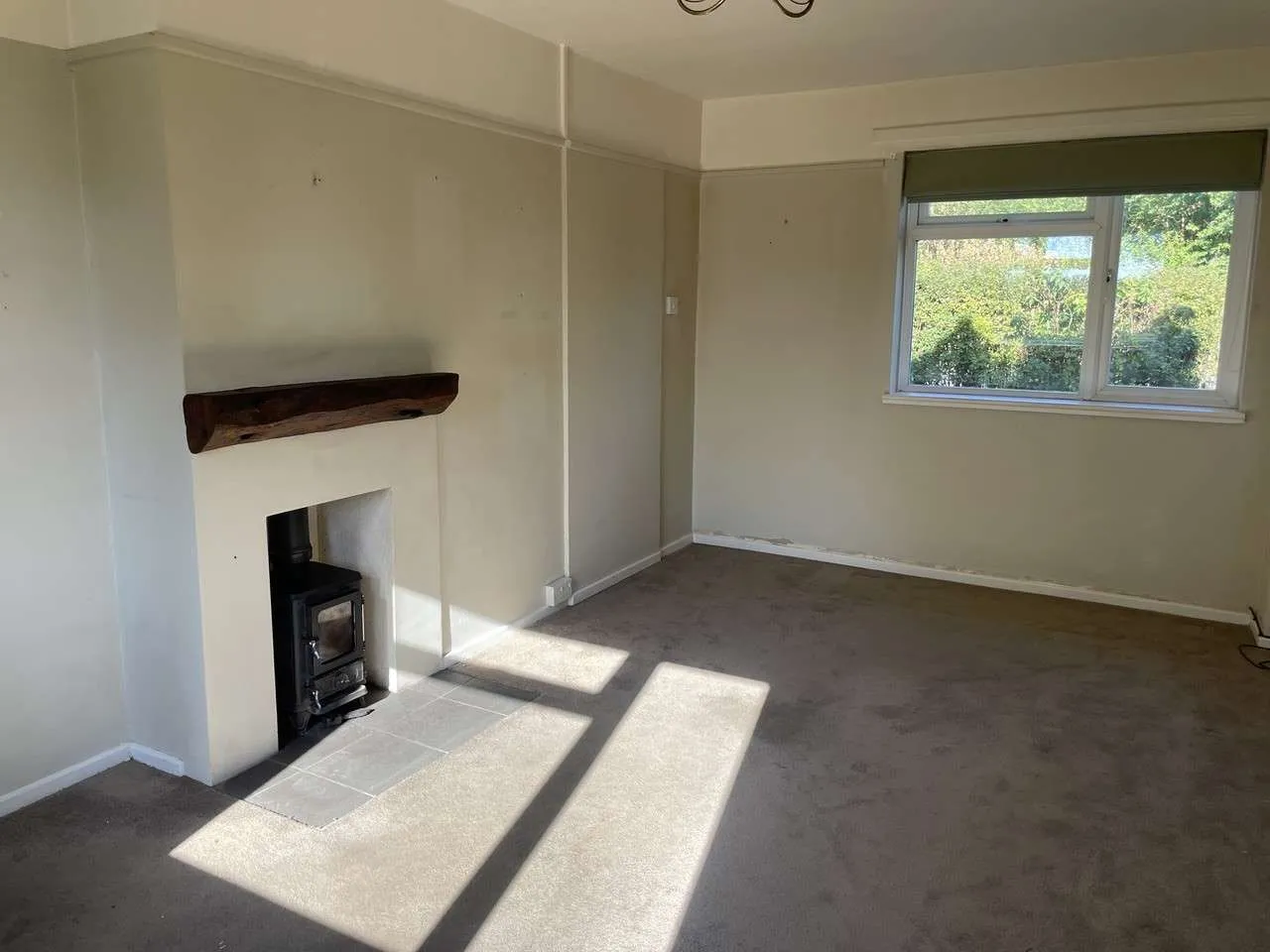 Wickham Street, Wichmambrook, CB8, photo 8