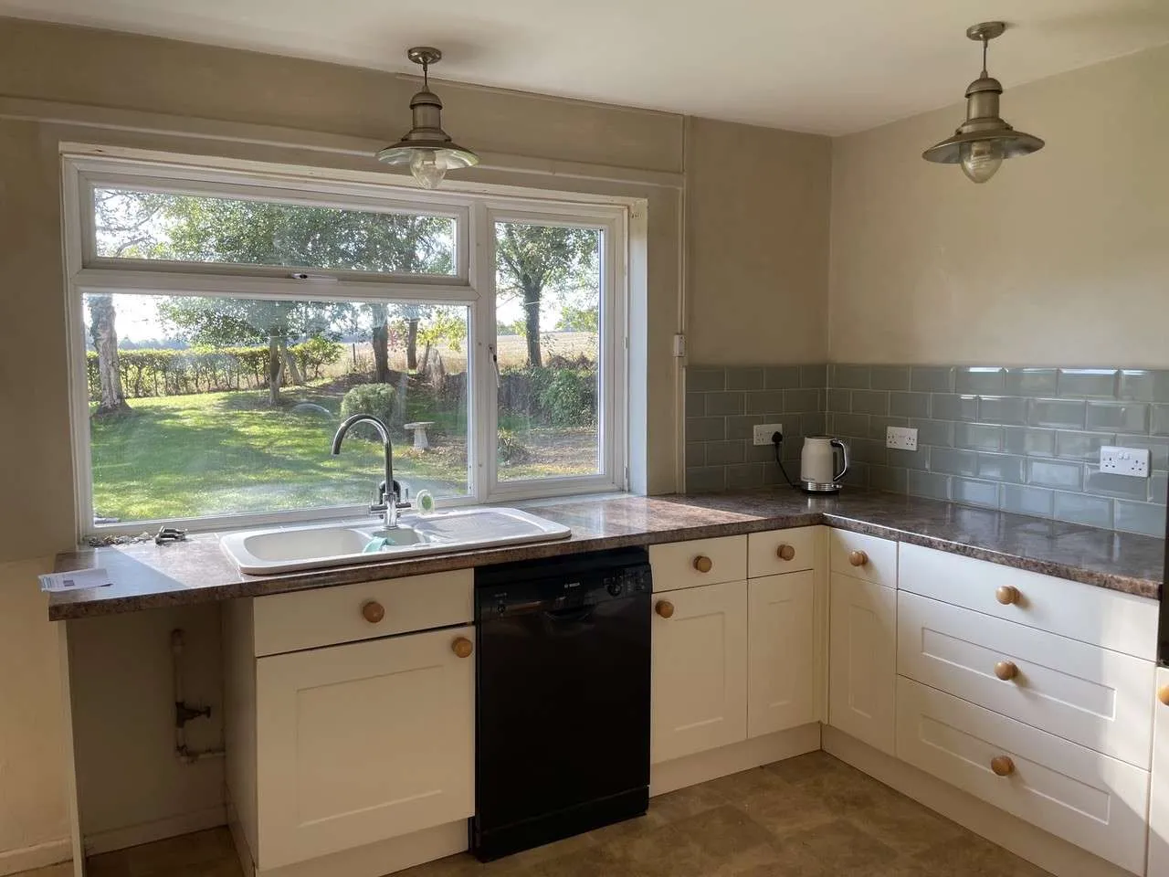 Wickham Street, Wichmambrook, CB8, photo 5