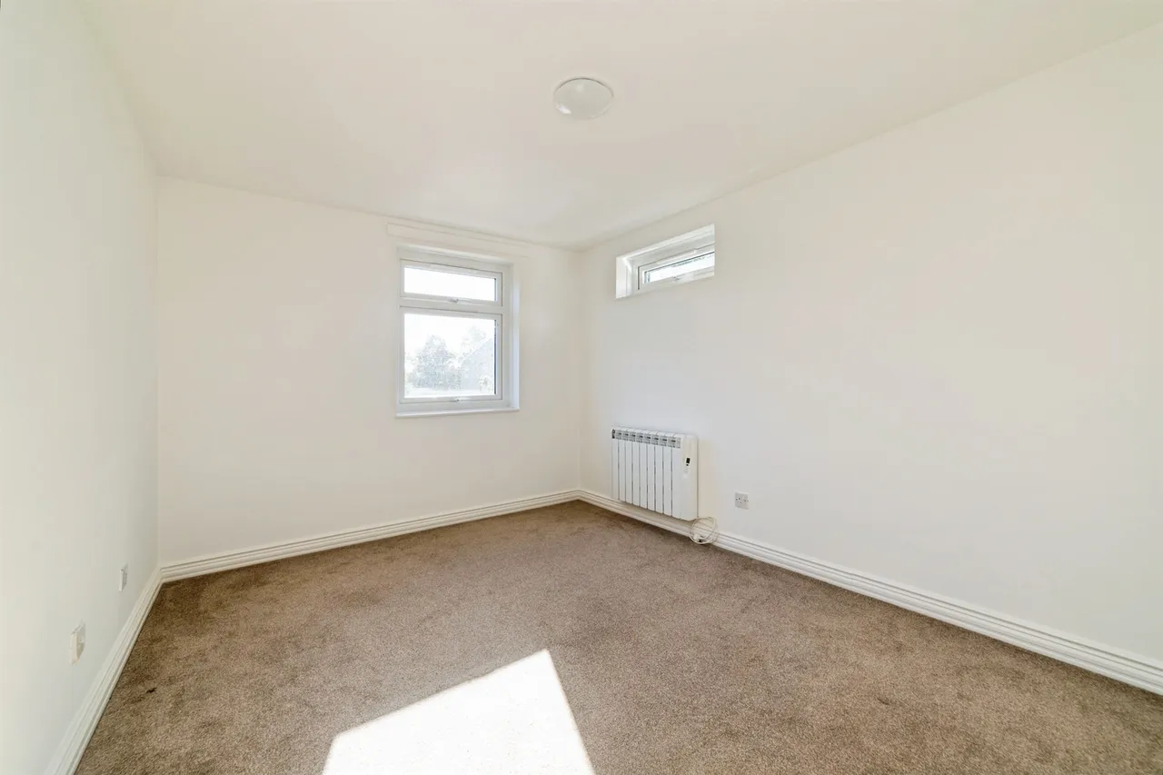 Corners, Welwyn Garden City, AL7, photo 6