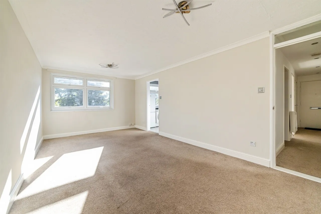 Corners, Welwyn Garden City, AL7, photo 2