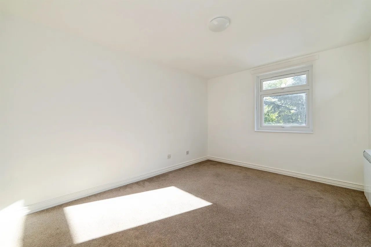 Corners, Welwyn Garden City, AL7, photo 7