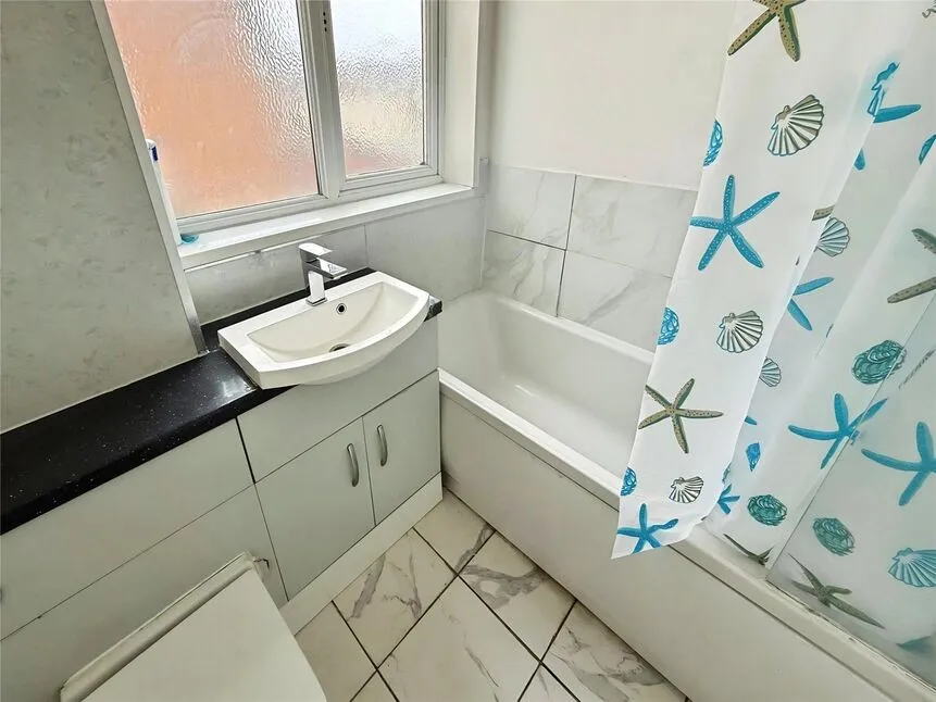 Palmerston Road, Southsea, Hampshire, PO5, photo 7
