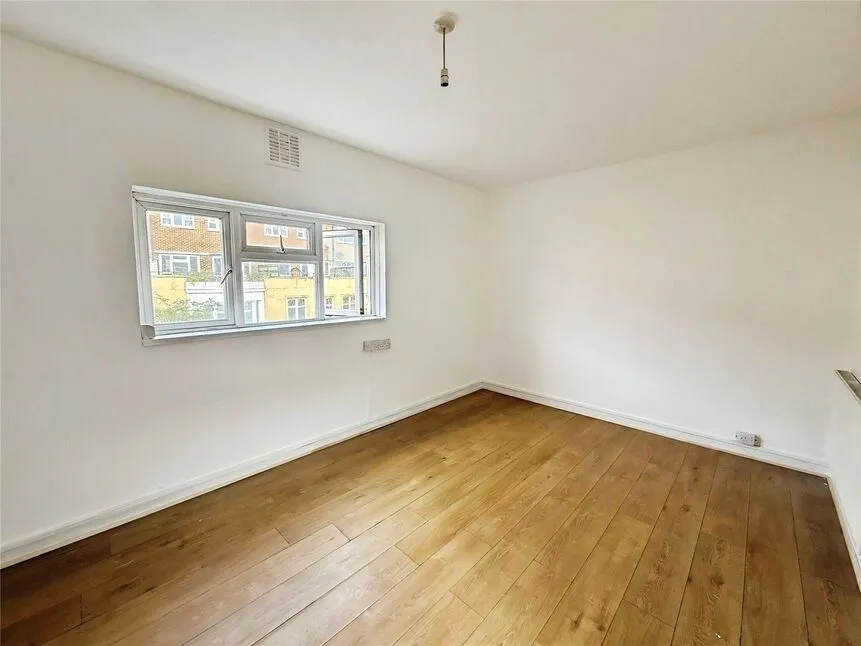 Palmerston Road, Southsea, Hampshire, PO5, photo 2