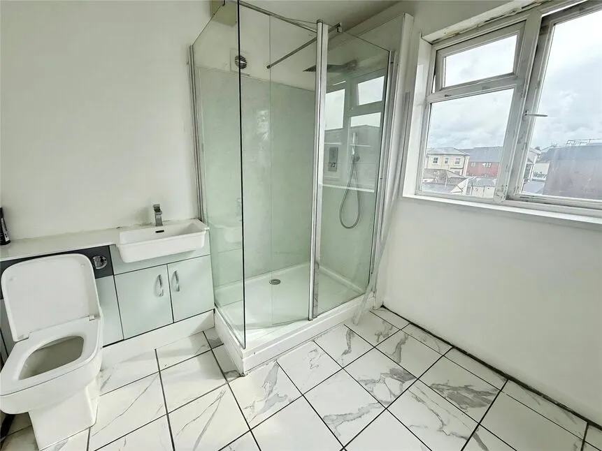 Palmerston Road, Southsea, Hampshire, PO5, photo 5