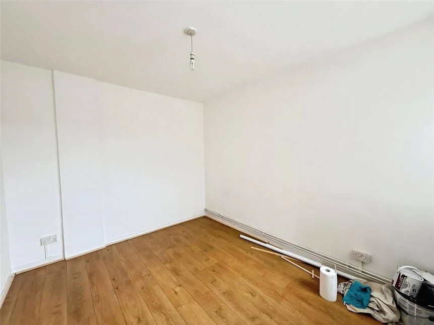 Palmerston Road, Southsea, Hampshire, PO5, photo 6