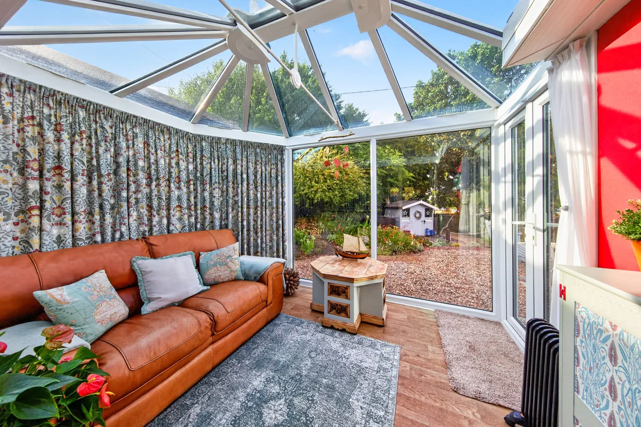 Station Road, Bradfield, CO11, photo 10