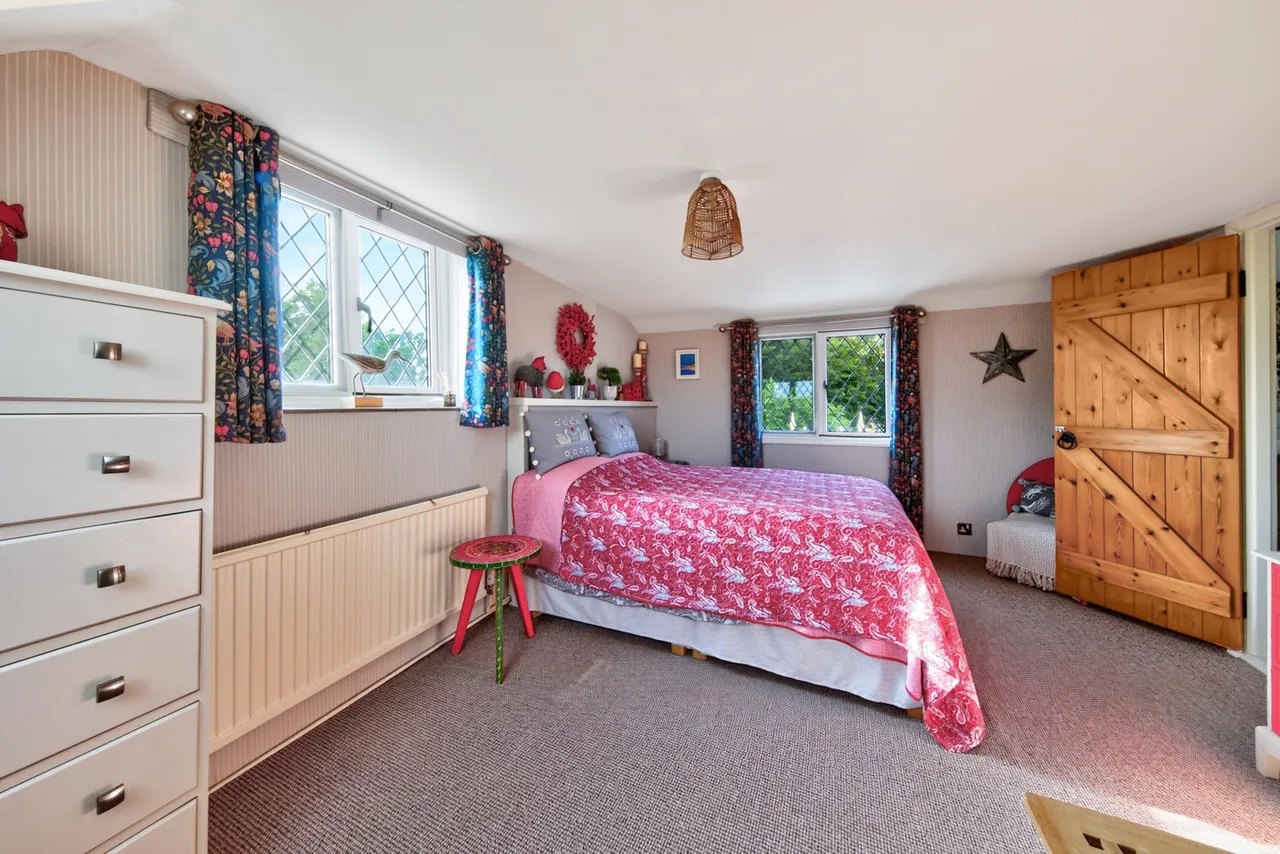 Station Road, Bradfield, CO11, photo 15