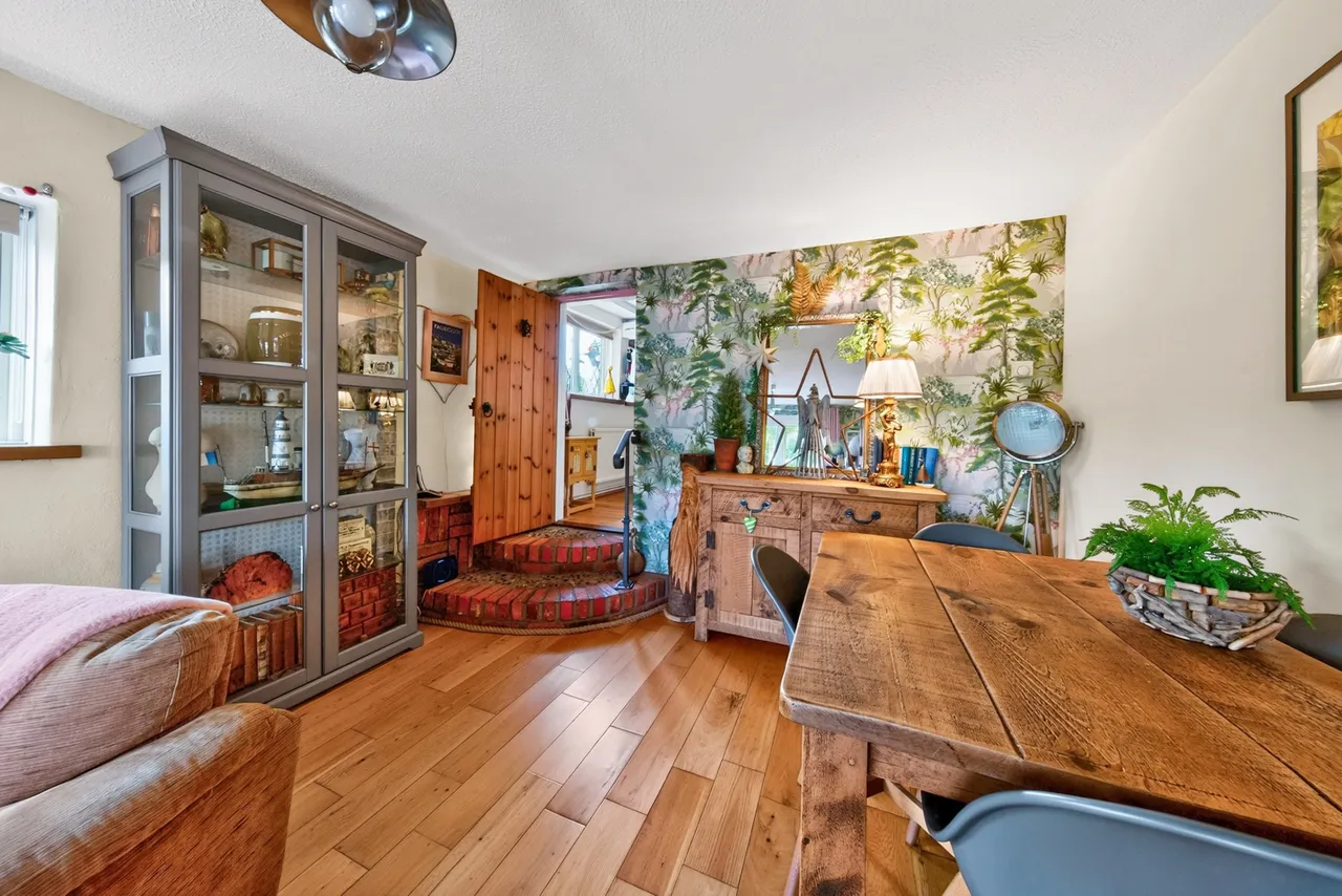 Station Road, Bradfield, CO11, photo 9