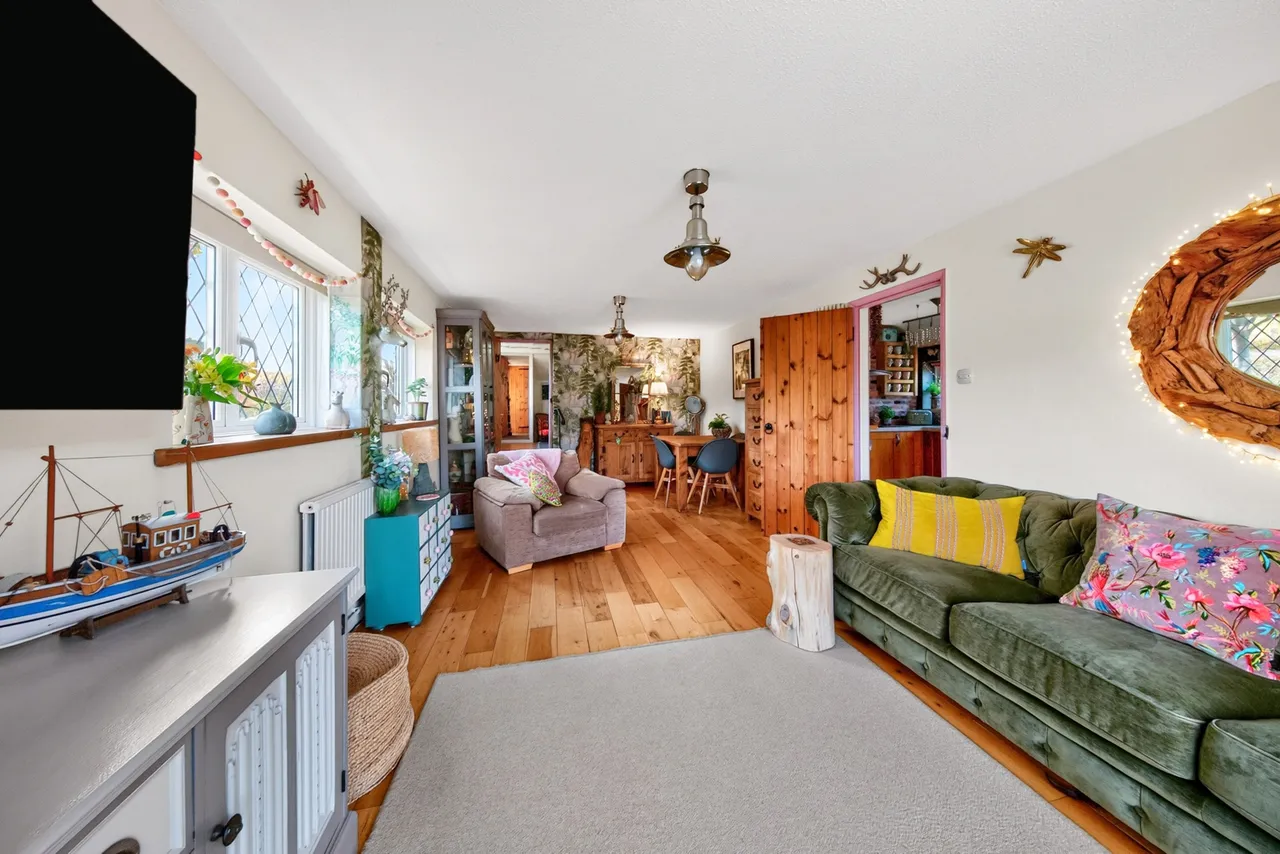 Station Road, Bradfield, CO11, photo 23