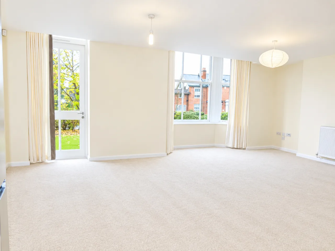 Warwick Road, Solihull, B92, photo 3