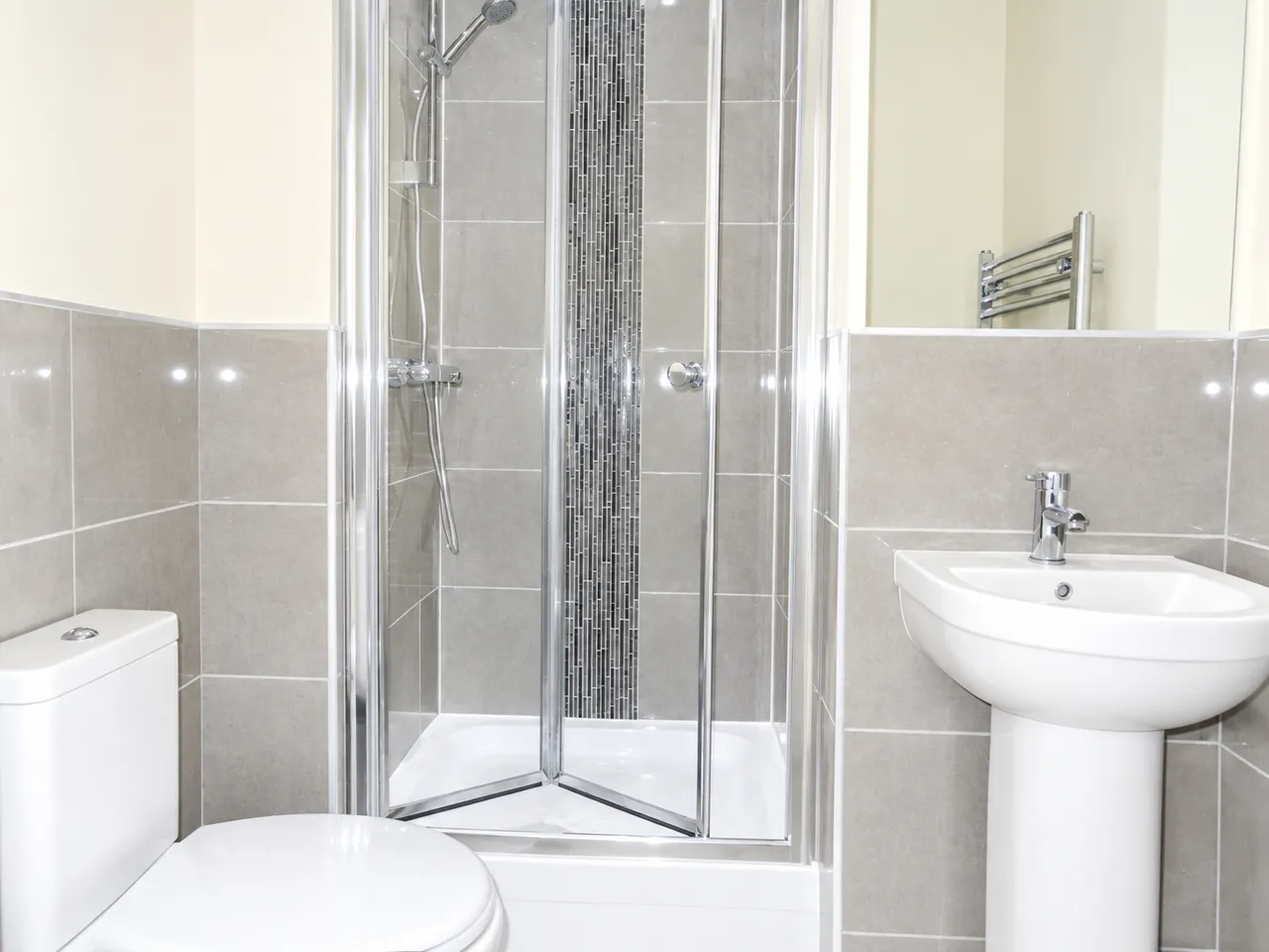 Warwick Road, Solihull, B92, photo 4
