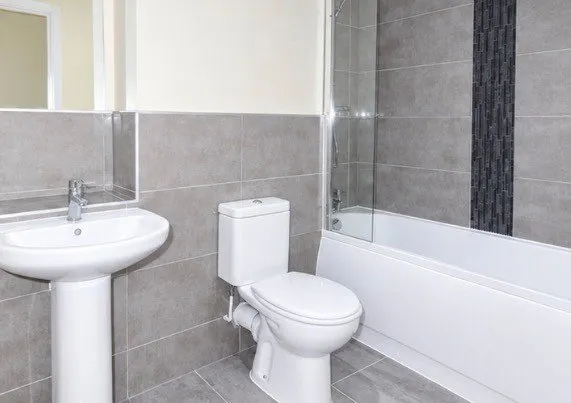 Warwick Road, Solihull, B92, photo 5