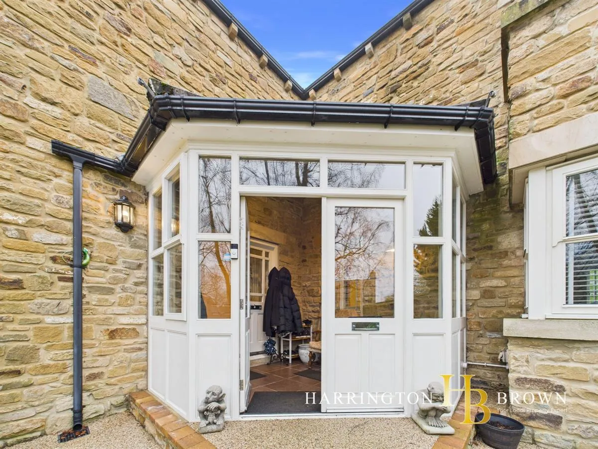 Oley Meadows, Shotley Bridge, photo 13