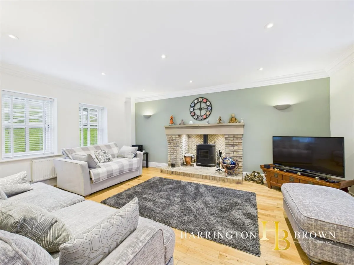 Oley Meadows, Shotley Bridge, photo 18