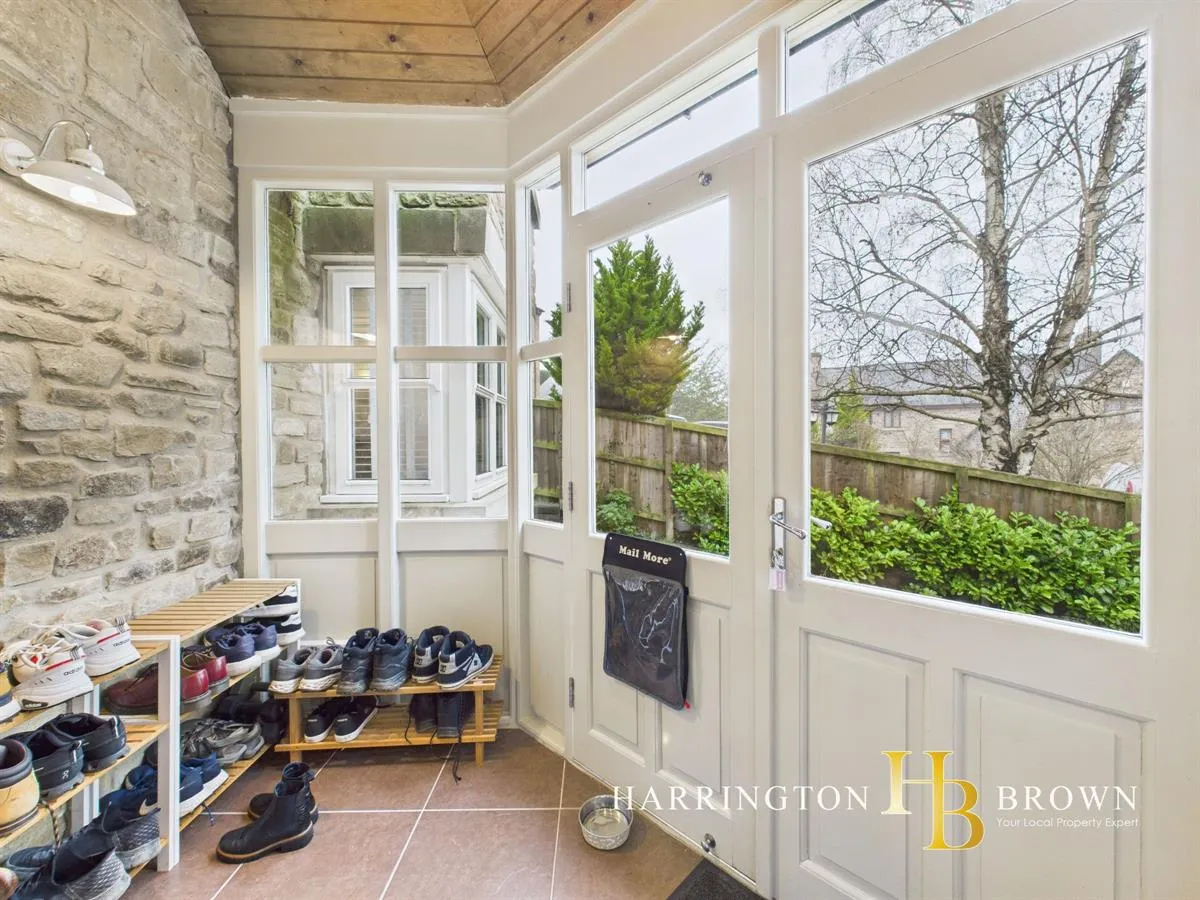 Oley Meadows, Shotley Bridge, photo 14