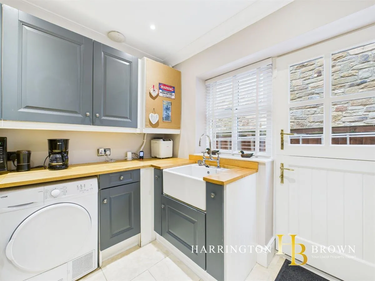 Oley Meadows, Shotley Bridge, photo 22