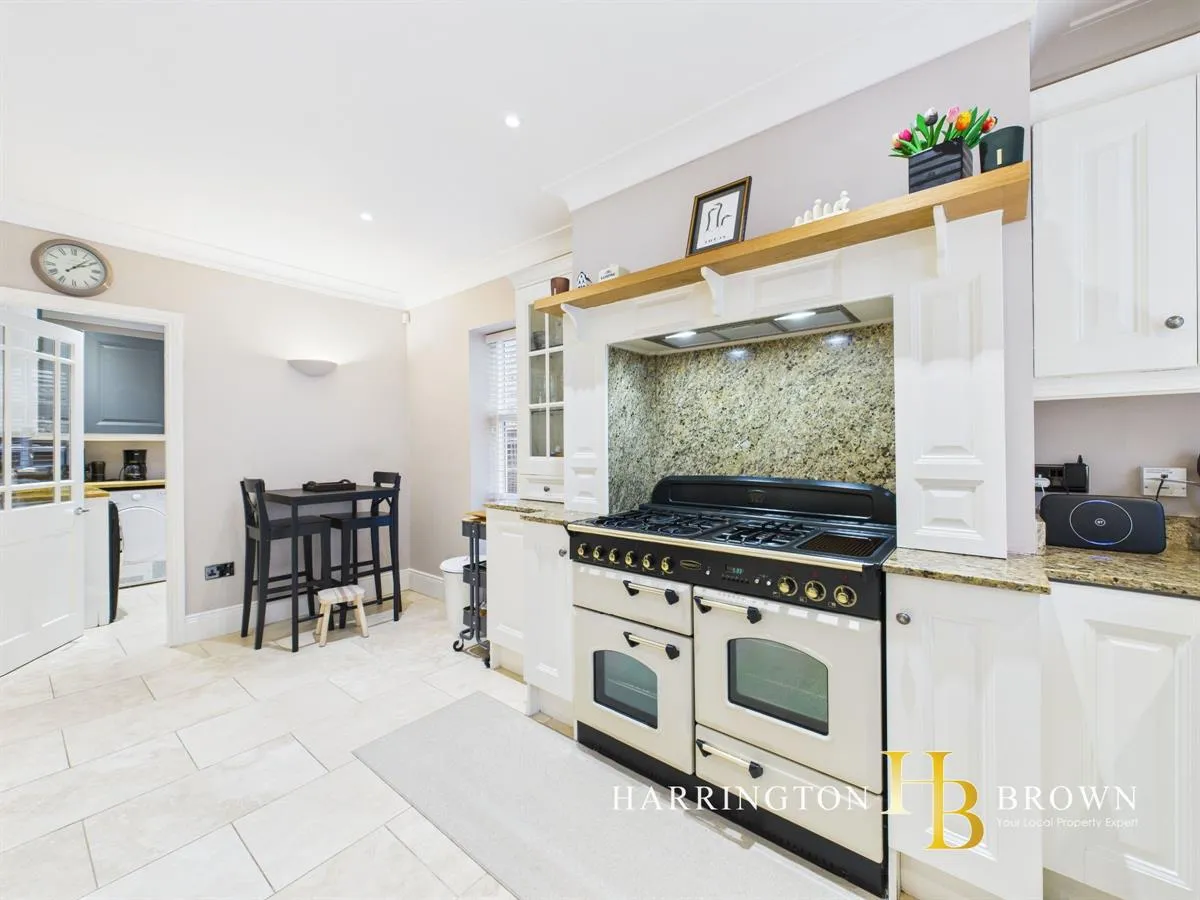 Oley Meadows, Shotley Bridge, photo 7