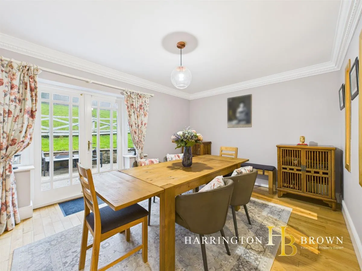 Oley Meadows, Shotley Bridge, photo 23