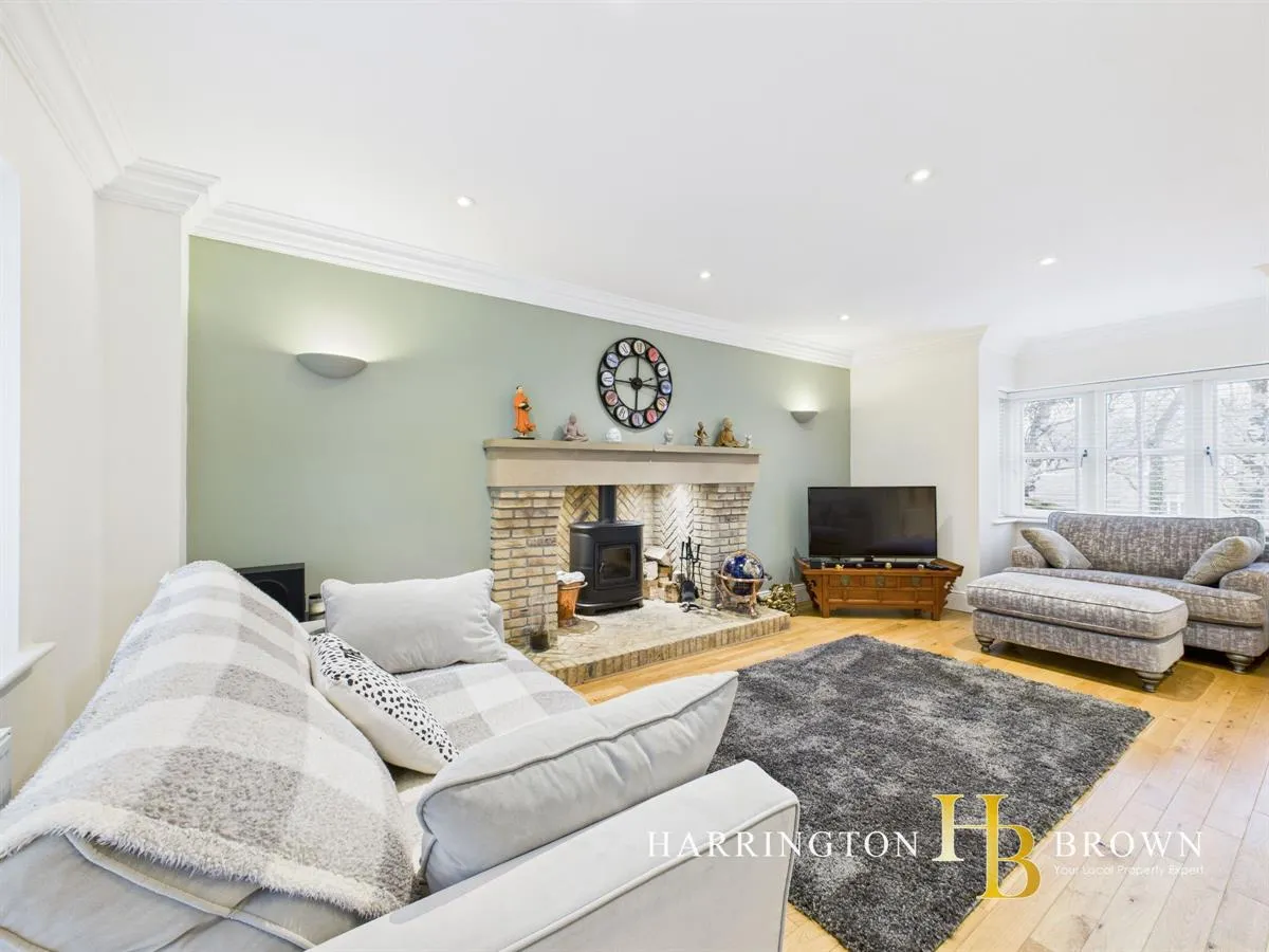 Oley Meadows, Shotley Bridge, photo 19