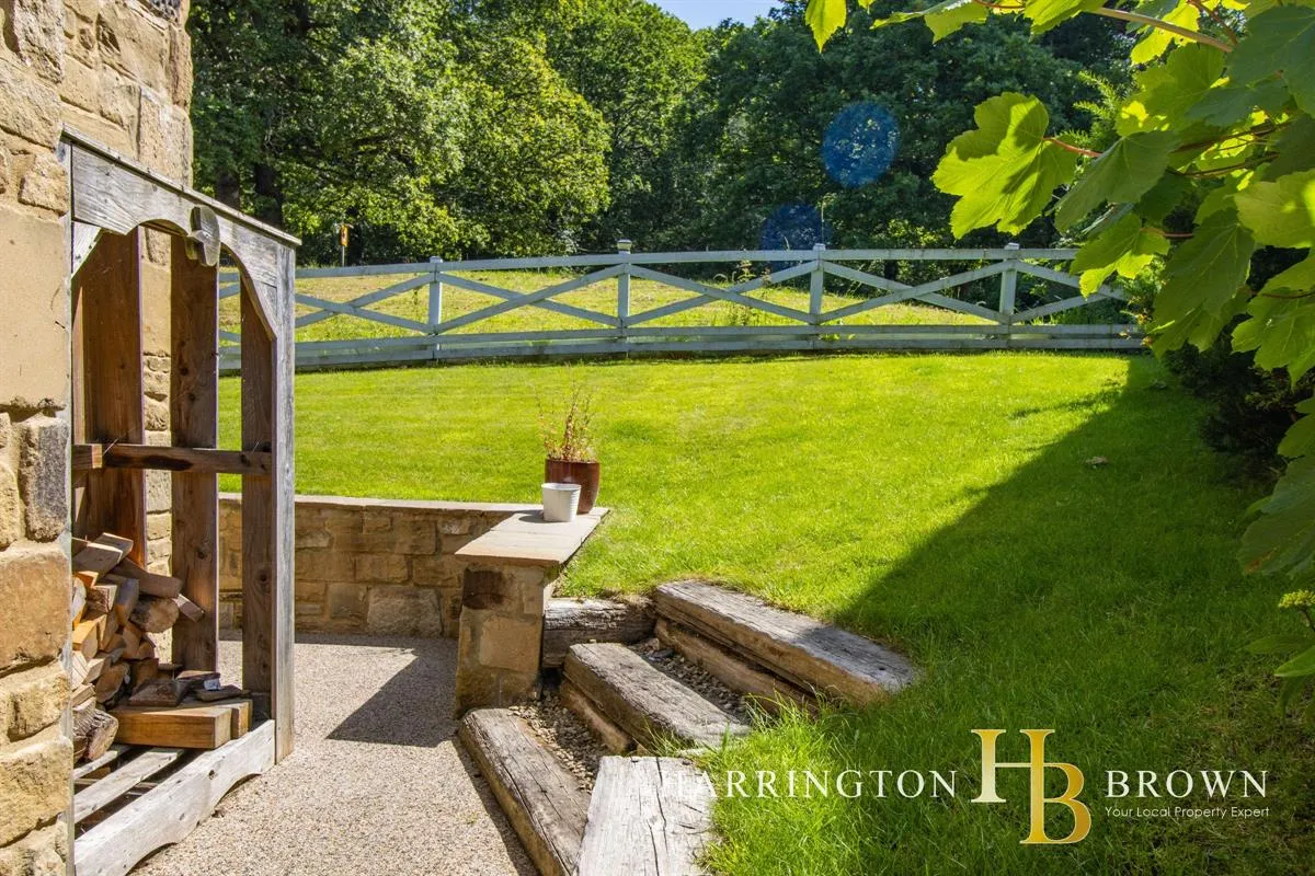 Oley Meadows, Shotley Bridge, photo 37
