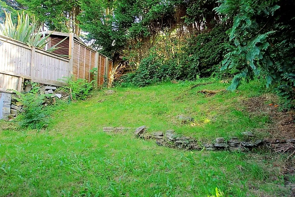 Ravens Court, Neath, SA11, photo 15