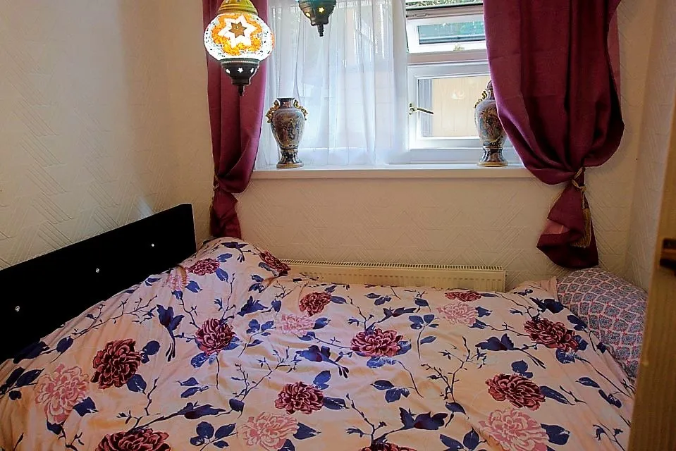 Ravens Court, Neath, SA11, photo 11