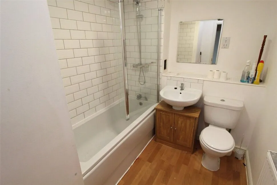 Brouder Close, Coalville, Leicestershire, LE67, photo 5