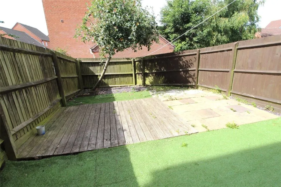 Brouder Close, Coalville, Leicestershire, LE67, photo 6