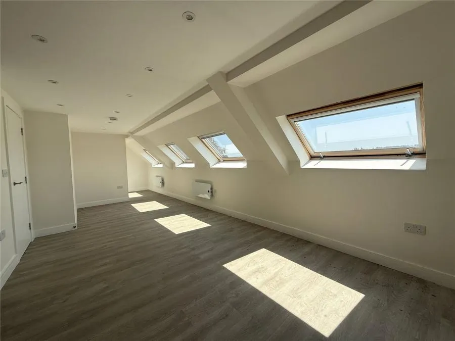 Chapel Street, Marlow, SL7, photo 5