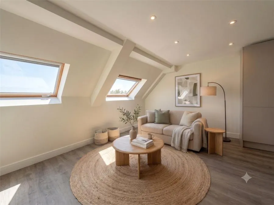 Chapel Street, Marlow, SL7, photo 2