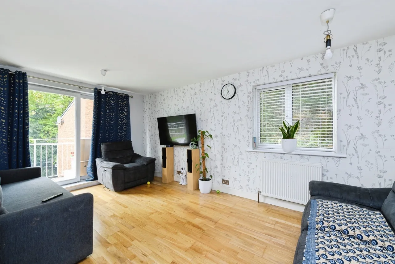 Court Bushes Road, Whyteleafe, Surrey, CR3, photo 10